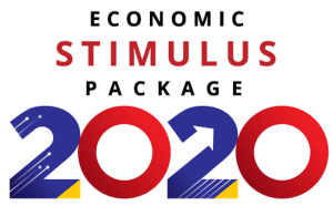 말레이시아 정부, 70조 원 규모의 경기부양책 발표