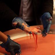 후기코로나바이러스 시대 디자인 트렌드 예측 ②