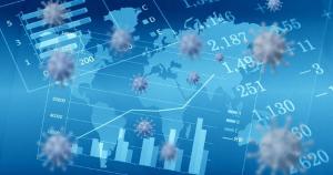 2008년 글로벌 금융위기와 코로나19 비교를 통해 살펴본 체코 경제 흐름