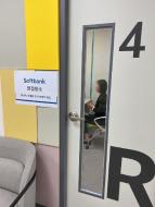 일본 취업, 이제는 온라인 면접으로 준비하자!