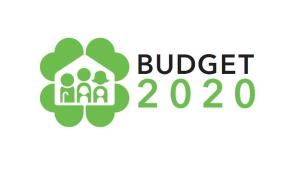 싱가포르, 코로나19 피해 대응에 역대 최대규모 예산 투입