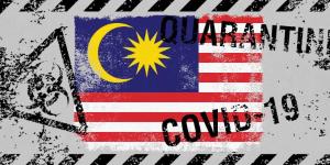 이동제한명령 강화에 따른 현지 비즈니스 애로 및 유의사항