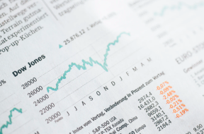 글로벌 위기속 상대적 선전 예상되는 미국 내 산업분야