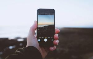 애플 FaceTime 특허소송 최종패소가 시사하는 ICT 분야 특허분쟁