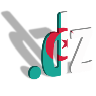 코로나19와 유가 폭락으로 이중고 겪는 알제리 경제