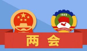 2020 中 후난성 양회의 주요내용 및 시사점