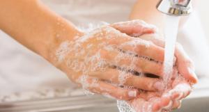 캐나다, 위생 항균제품 소비급증으로 긴급조치 발동