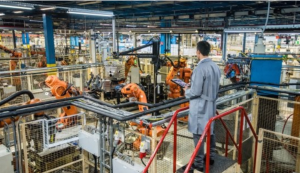 코로나19가 이탈리아 경제에 미치는 영향