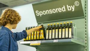 변화의 물꼬트기: 지속가능한 네덜란드 디자인 집중조명하는 디지털 전시 ②