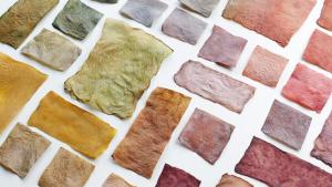 변화의 물꼬트기: 지속가능한 네덜란드 디자인 집중조명하는 디지털 전시 ③