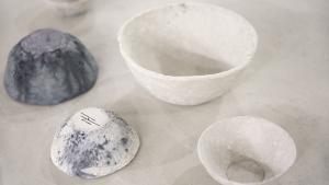 변화의 물꼬트기: 지속가능한 네덜란드 디자인 집중조명하는 디지털 전시 ④