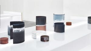 변화의 물꼬트기: 지속가능한 네덜란드 디자인 집중조명하는 디지털 전시 ⑤