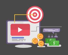 대만 인플루언서 마케팅 업체가 전하는 시장동향 및 진출전략