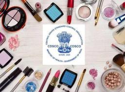 인도 화장품 인증 및 등록 절차