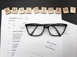 코로나19로 변화하는 호주 취업시장