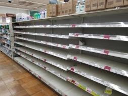 한국기업이 자주 묻는 일본 위생용품 시장 FAQ