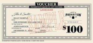 中 광둥성, 소비 진작을 위한 소비쿠폰 발급 및 보조금 지원정책 추진