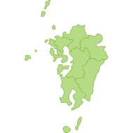 일본 규슈지역 상반기 경제현황