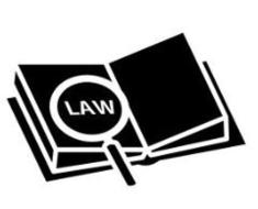 2020 알제리 재정법 수정안, 하원 재정예산위에 상정