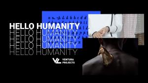 ‘헬로 휴매니티’전, 포괄적디자인 다룬 네덜란드디자인 소개 ③