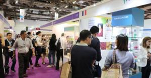 싱가포르 코로나19 이후 뉴노멀, 뉴트라슈티컬이 뜬다