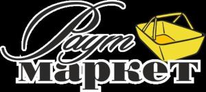 러시아 연해주 온라인 슈퍼마켓 바이어 인터뷰