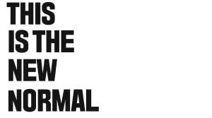 터키 코로나19 정상화 동향과 새로운 변화