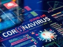 인도네시아, 코로나19와 핀테크 산업의 향방