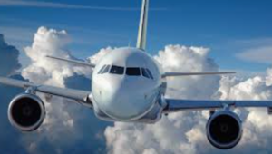 코로나19가 미국 항공우주산업에 미친 영향은?