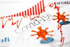 인도, 코로나19 이후 주목되는 변화점