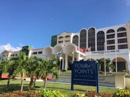 쿠바, 코로나19 장기화 등으로 외환수급 불균형 가속