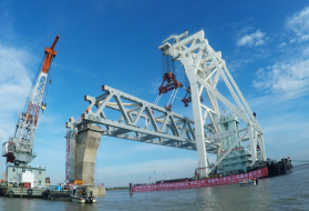 코로나 사태 이후 방글라데시 건설시장 전망