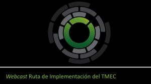'USMCA 시행으로 가는 길' 웨비나 참관기