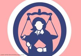 일본에 새로 도입된 특허무효심판 계획대화심리란?