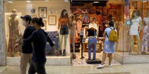 콜롬비아 정부의 침체된 경제활동 살리기 방안은?