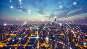 터키, 스마트 시티 구축을 위한 움직임