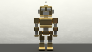 코그엑스(CogX)2020 가상 서밋에서 알아보는 크리에이테크 발전과 도전