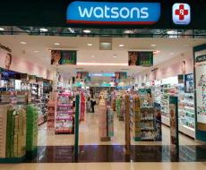 싱가포르 한국화장품 유통기업 대표 인터뷰