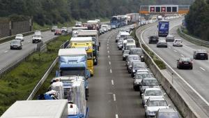 오스트리아, 대규모 도로인프라 확충 프로젝트 시작