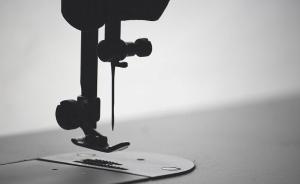 코로나19 이후 베트남 산업 동향