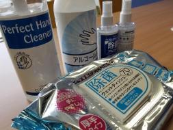 일본 경제의 20%를 차지하는 간사이 지역의 최근 무역동향