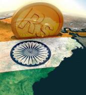 한국기업 해외직접투자(FDI), 성장모멘텀 노리는 인도를 눈여겨 봐야