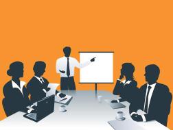 온라인 취업멘토링으로 인도에 보다 가깝게