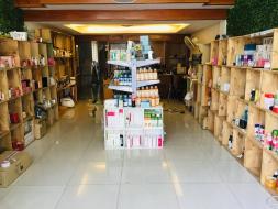 코로나 19 이후 달라진 캄보디아 화장품 시장 동향