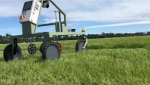 필데이즈 온라인 농업박람회 현장스케치