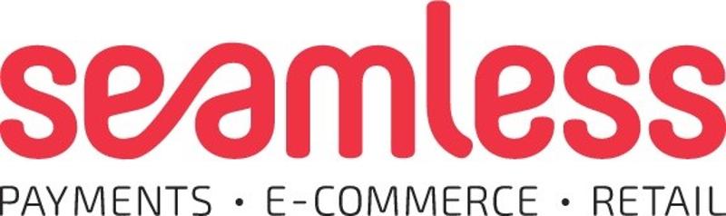 온라인 싱가포르 아시아 카드&결제 전시회(Seamless Asia 2020) 참관기