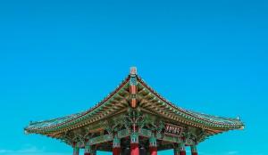 베트남, 현장에서 인터뷰로 확인한 한국 브랜드