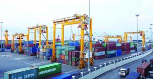 미얀마, 수출허가가 필요한 품목 대폭 감소