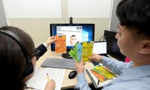 화상으로 만난 일본 바이어에게 듣다, 일본 뷰티시장 공략법