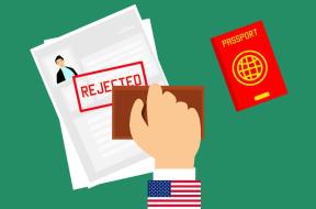 진출기업 주재원이 주목할 美 이민법 행정명령 최신 동향